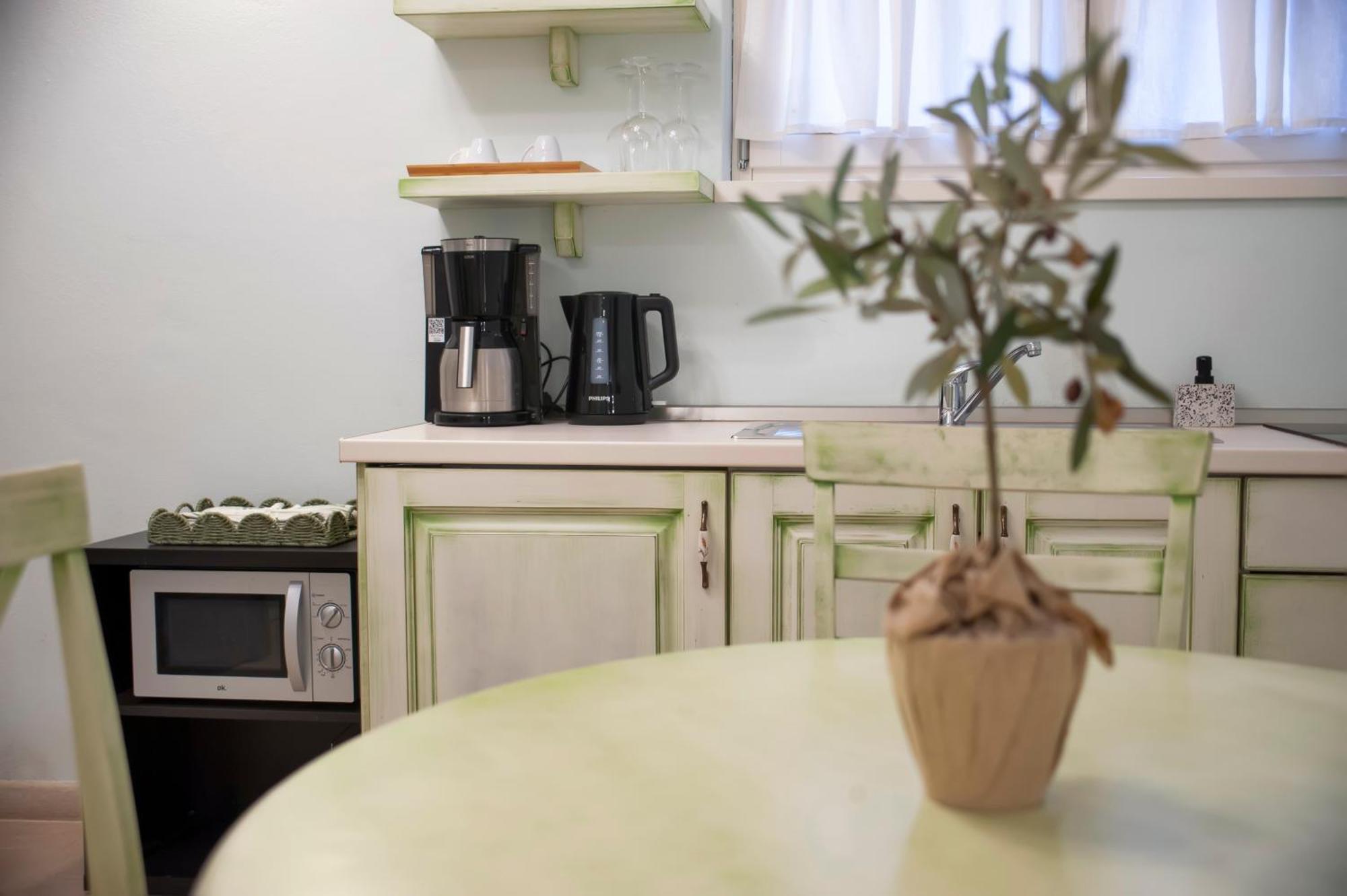 Ferienwohnung Casa Matteotti Rovinj Zimmer foto