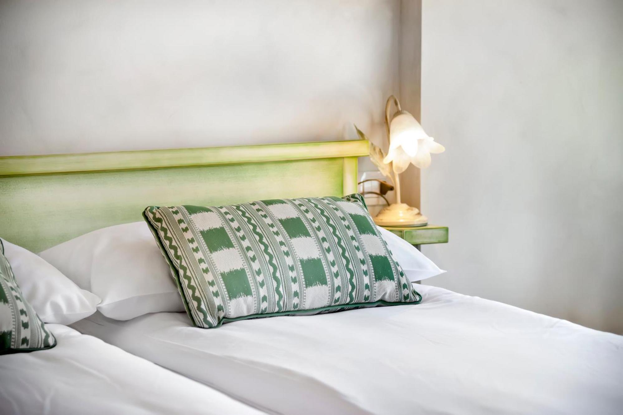 Ferienwohnung Casa Matteotti Rovinj Zimmer foto