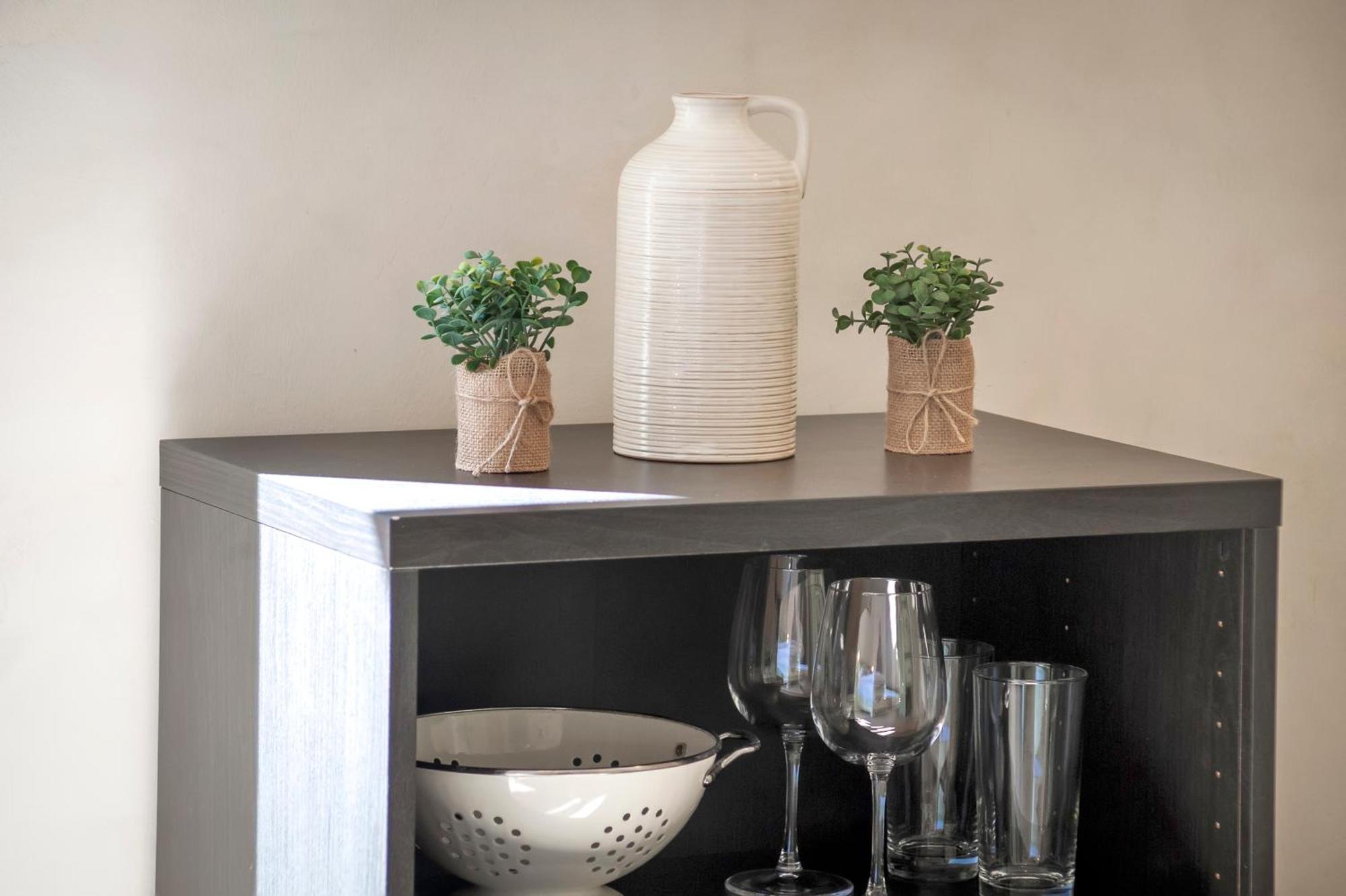 Ferienwohnung Casa Matteotti Rovinj Zimmer foto