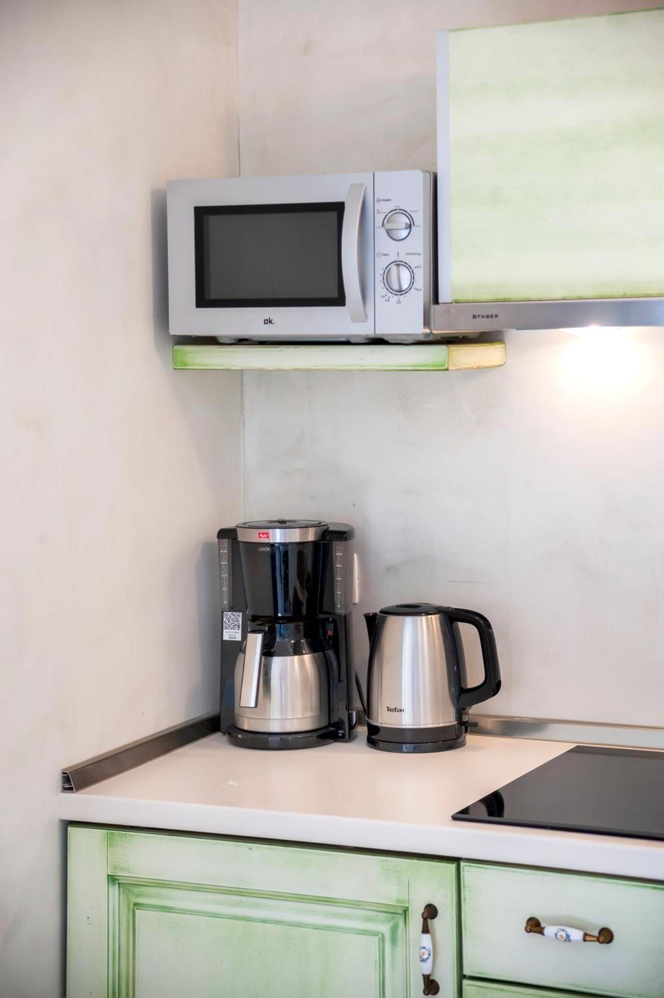Ferienwohnung Casa Matteotti Rovinj Zimmer foto