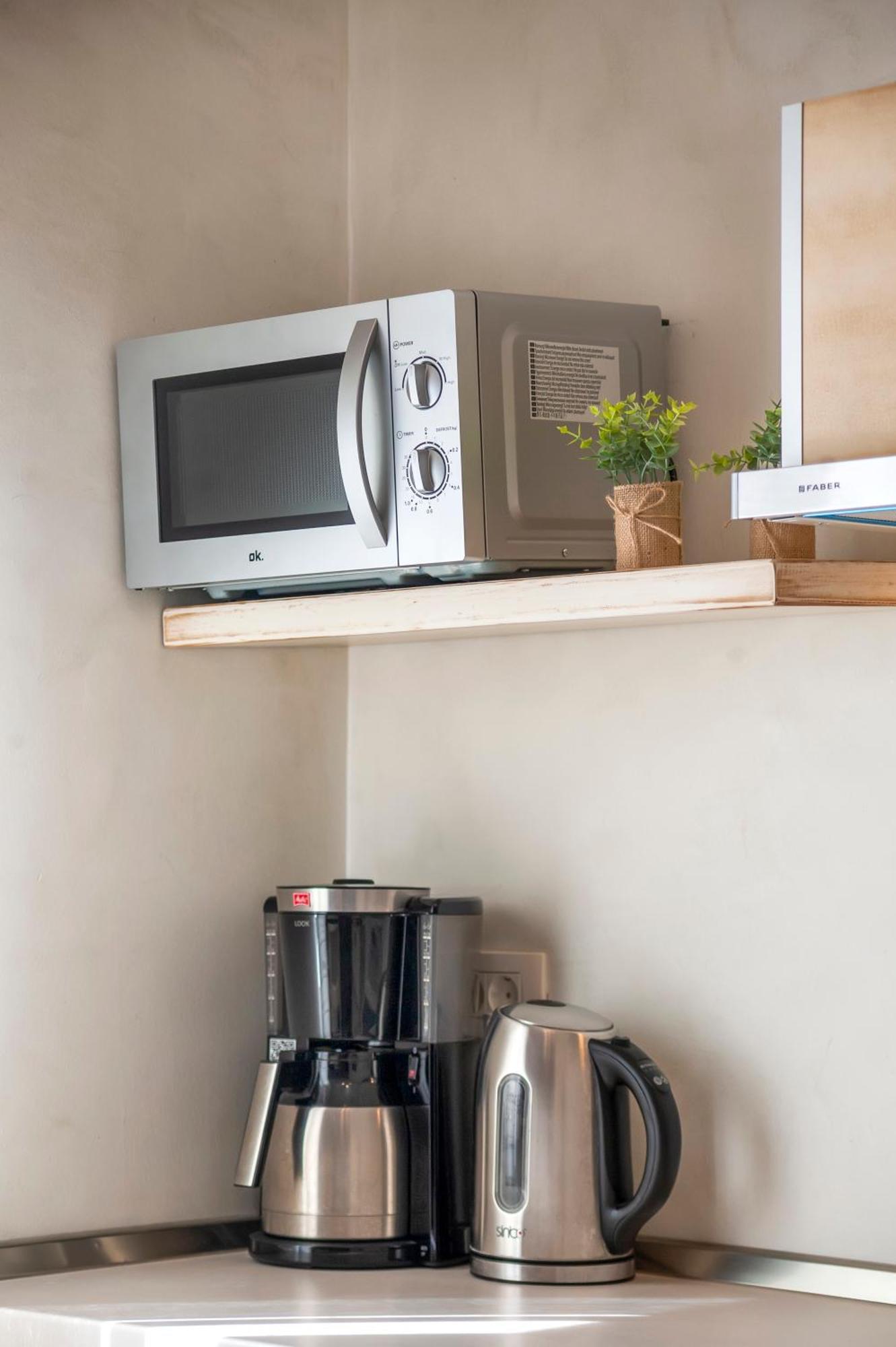 Ferienwohnung Casa Matteotti Rovinj Zimmer foto