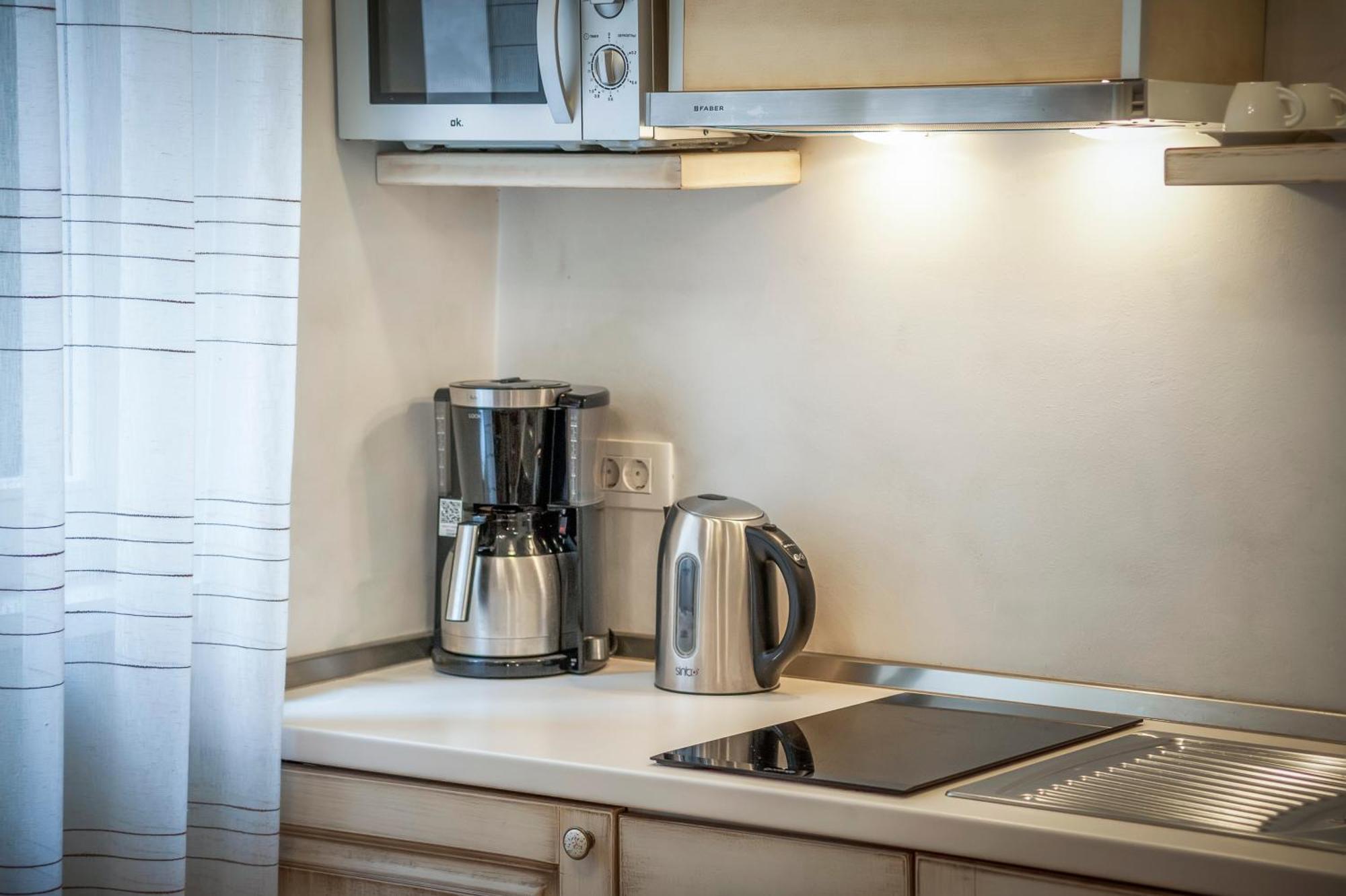 Ferienwohnung Casa Matteotti Rovinj Exterior foto