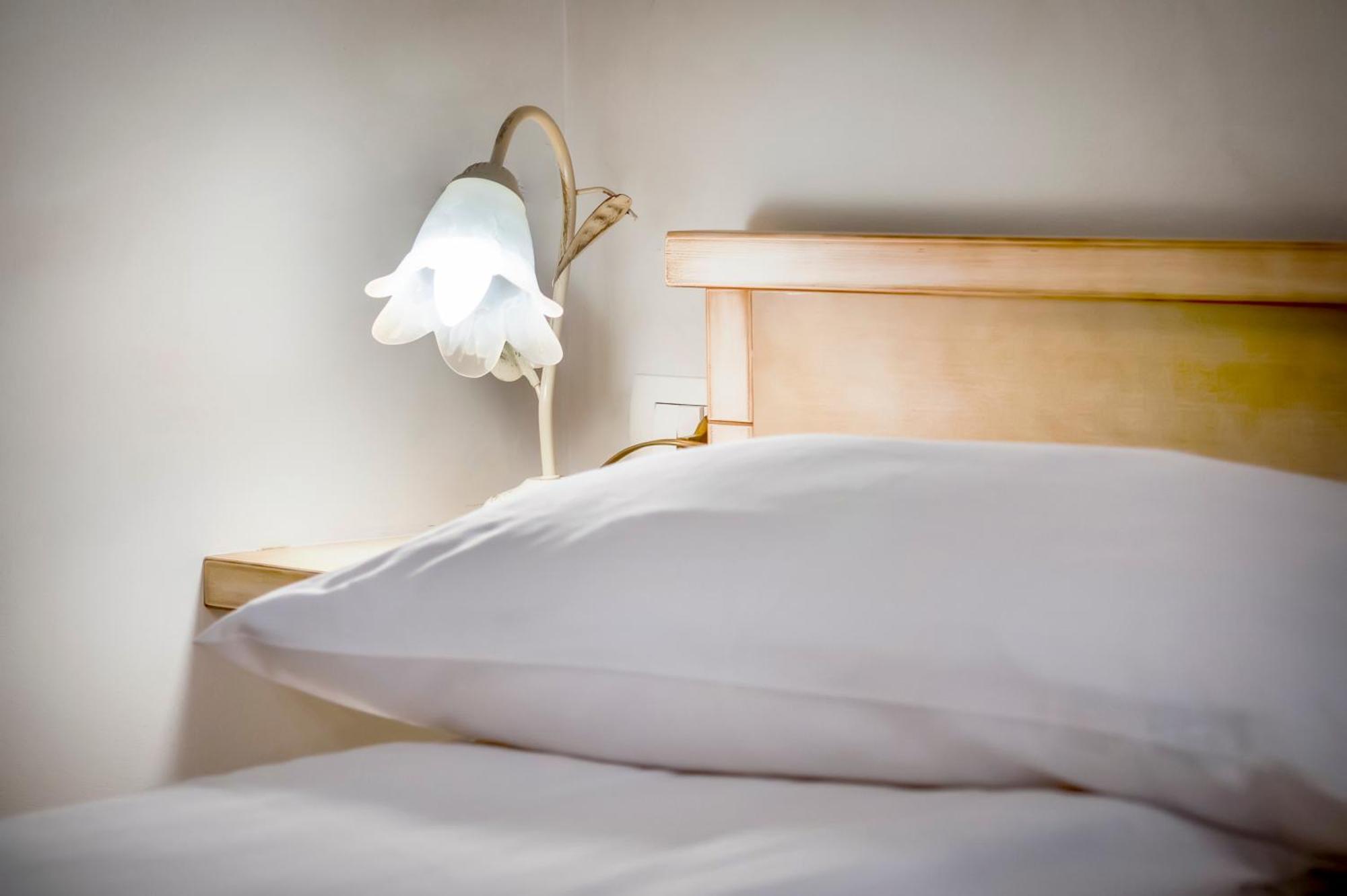 Ferienwohnung Casa Matteotti Rovinj Zimmer foto